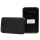 Orico Obudowa HDD/SSD 2.5" USB 3.1 5Gbps 2520C3-CX-BK-EP - 1135016 - zdjęcie 5